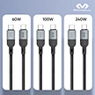 usb charger cable